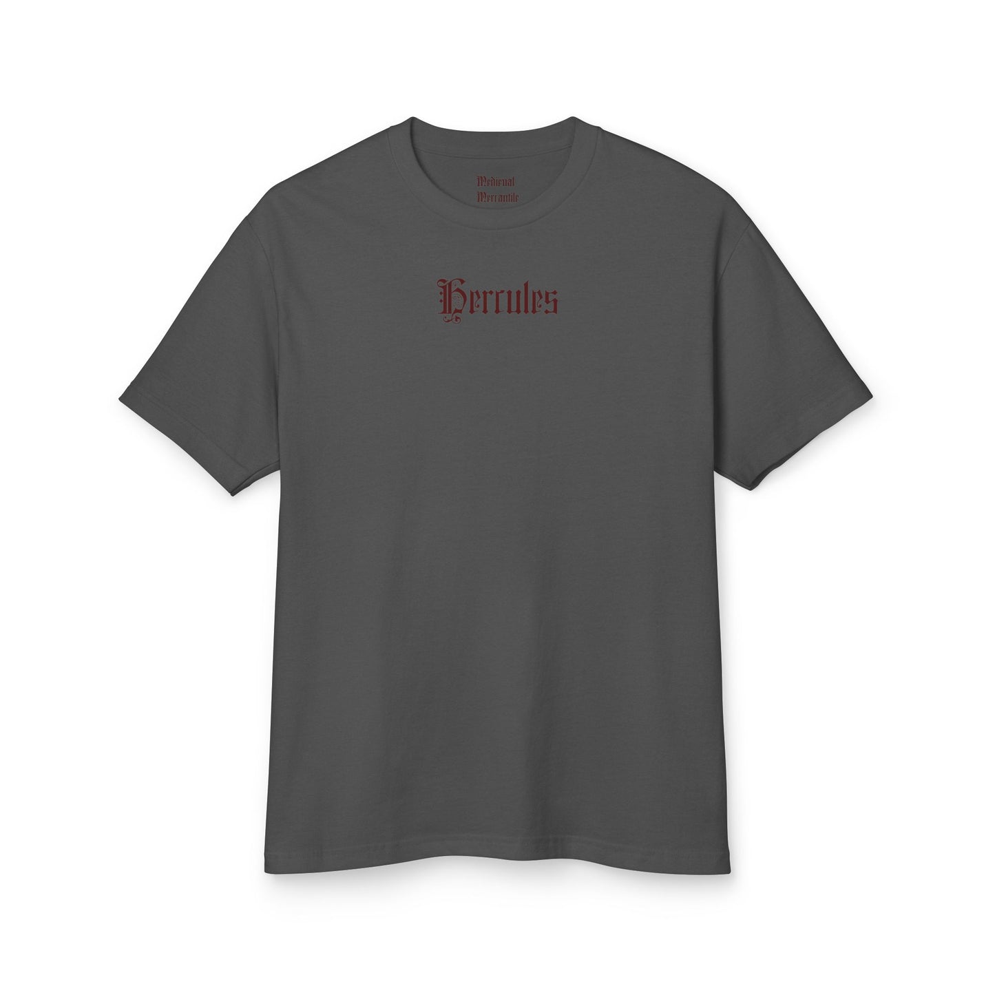 Pillars of Hercules – Mythic T-Shirt