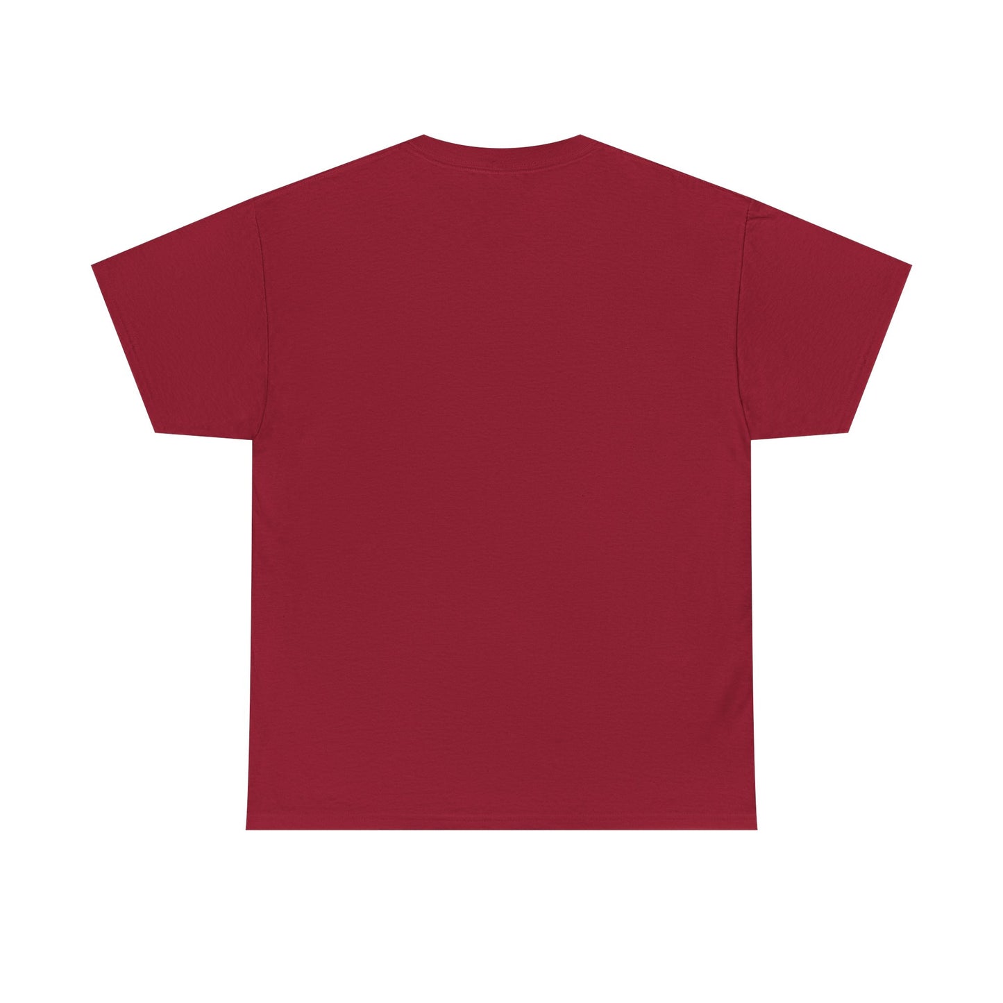 Toad Woodcut – Renaissance Pattern T-Shirt