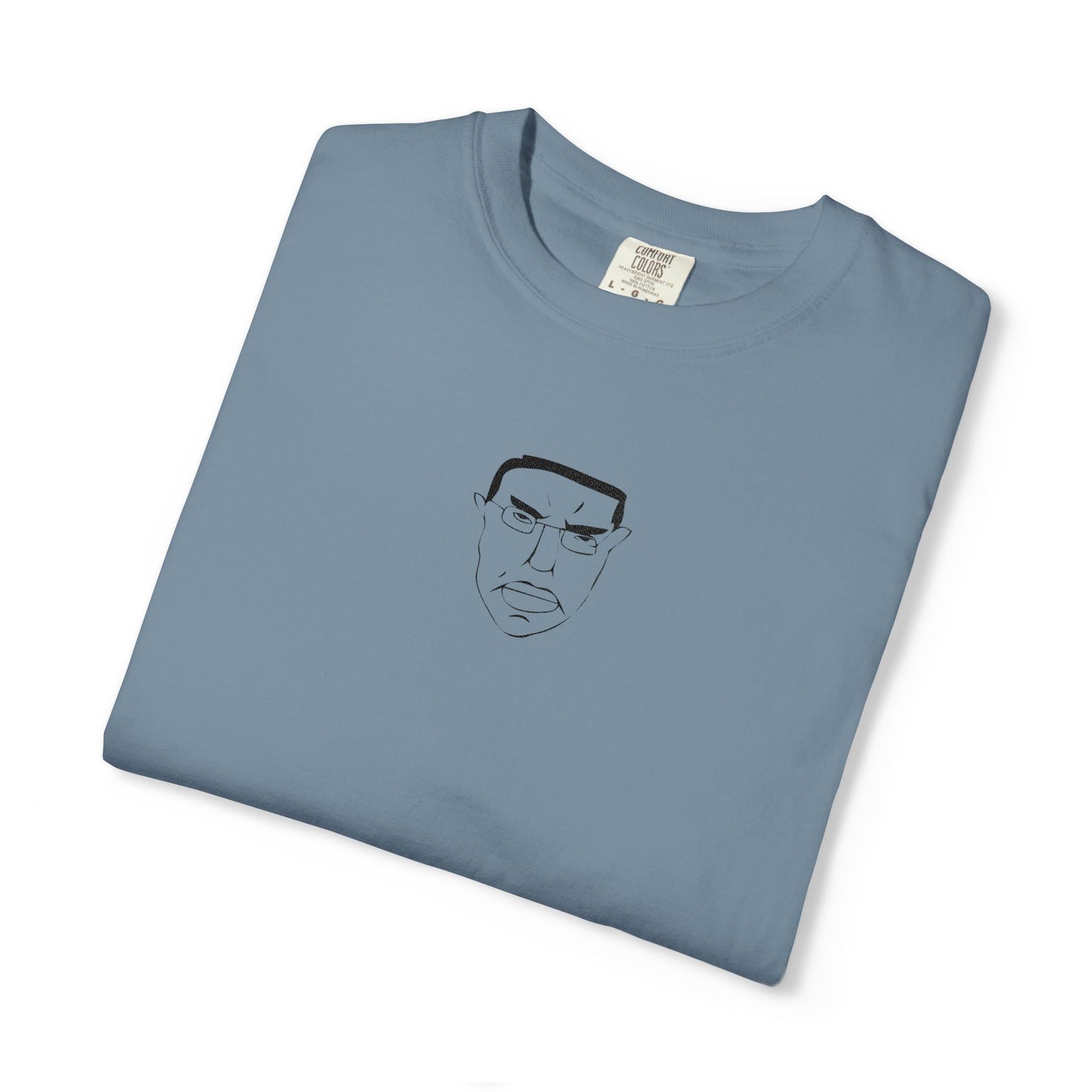 Chud T-Shirt