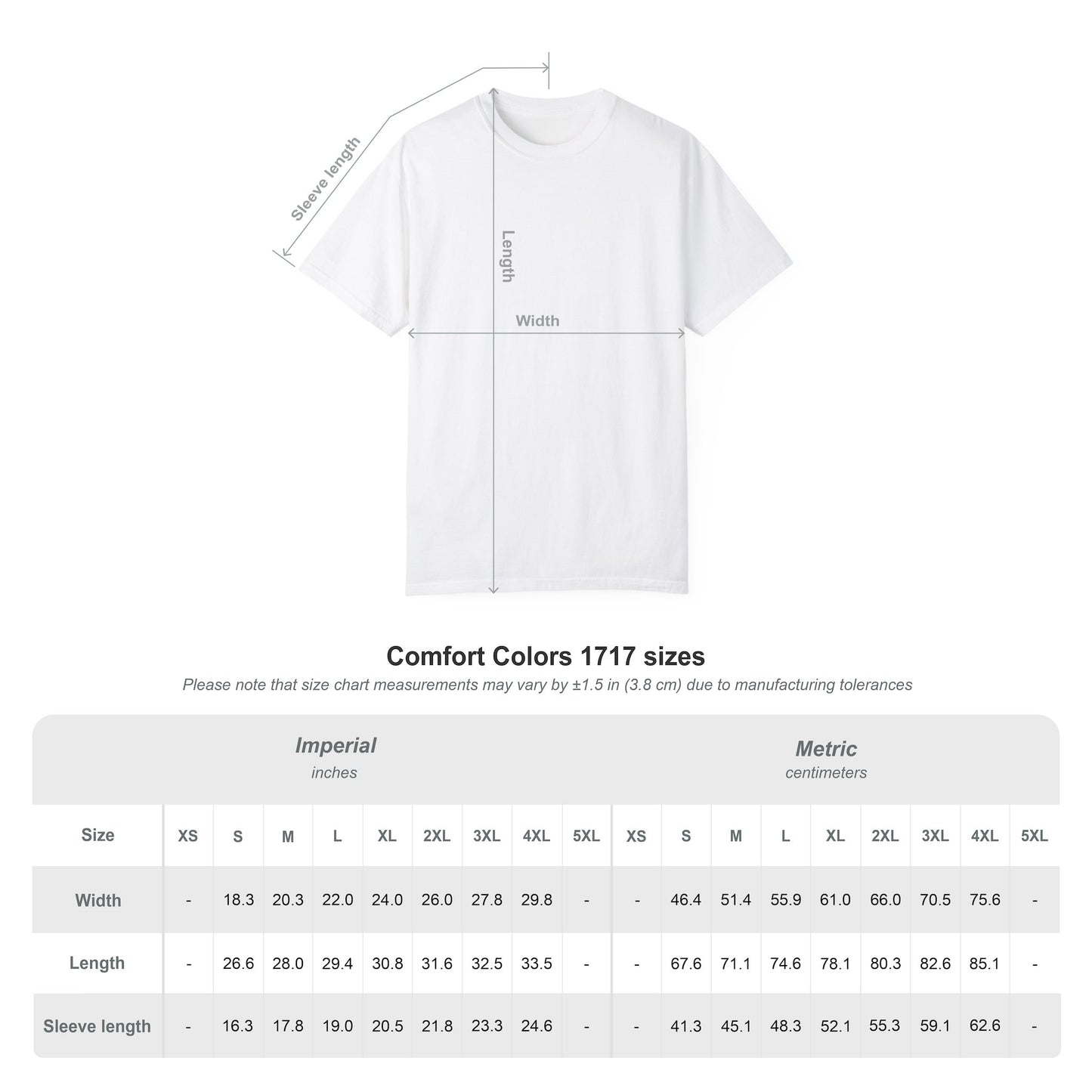 St. Helena | St. Bridgit | St. Elisabeth Woodcut Print T-Shirt