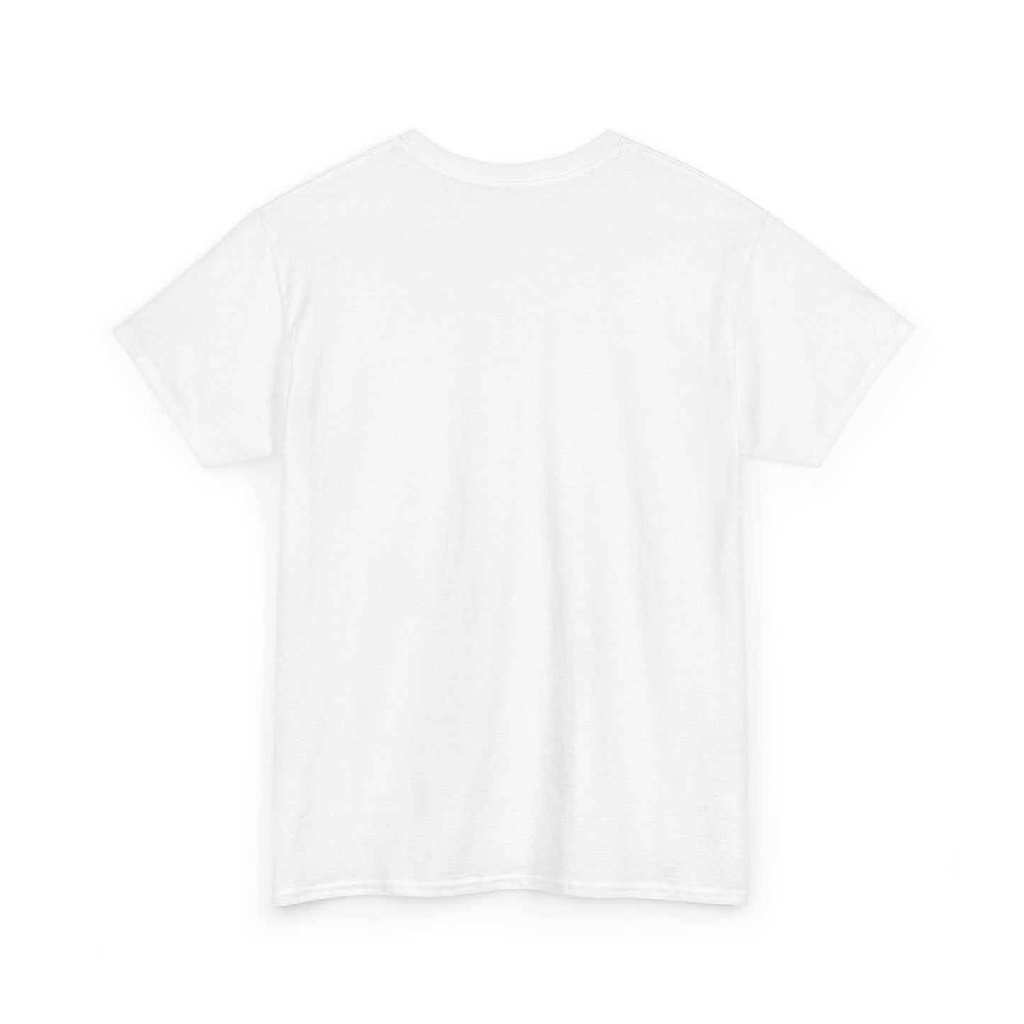 Toad Woodcut – Renaissance Pattern T-Shirt
