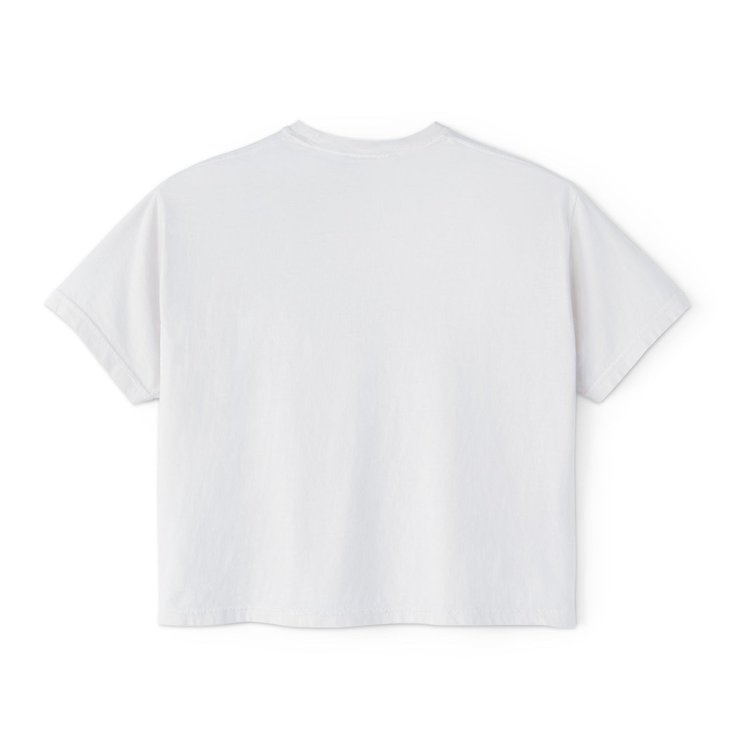 Rabbit – Vintage Embroidery Pattern T-Shirt