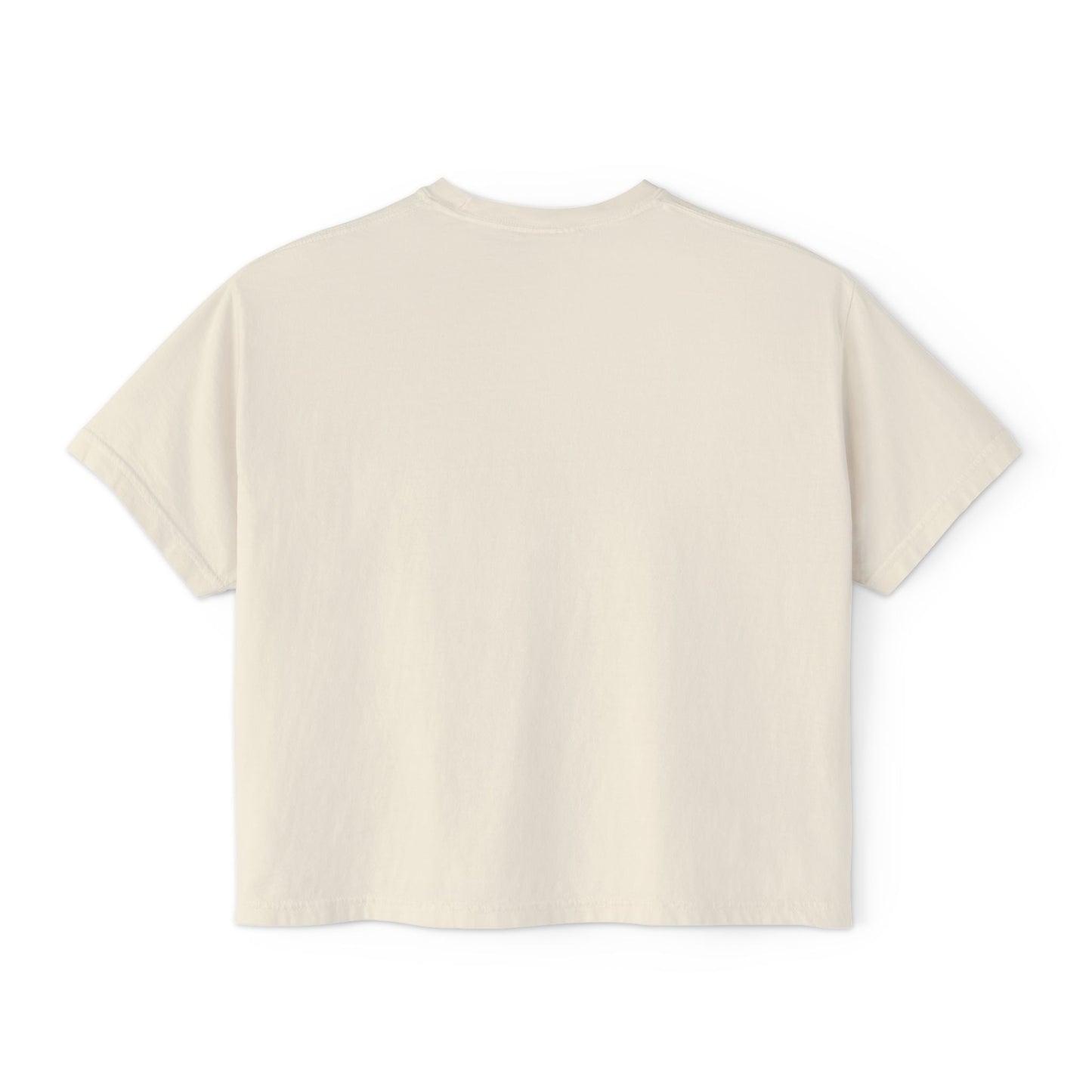 Rabbit – Vintage Embroidery Pattern T-Shirt