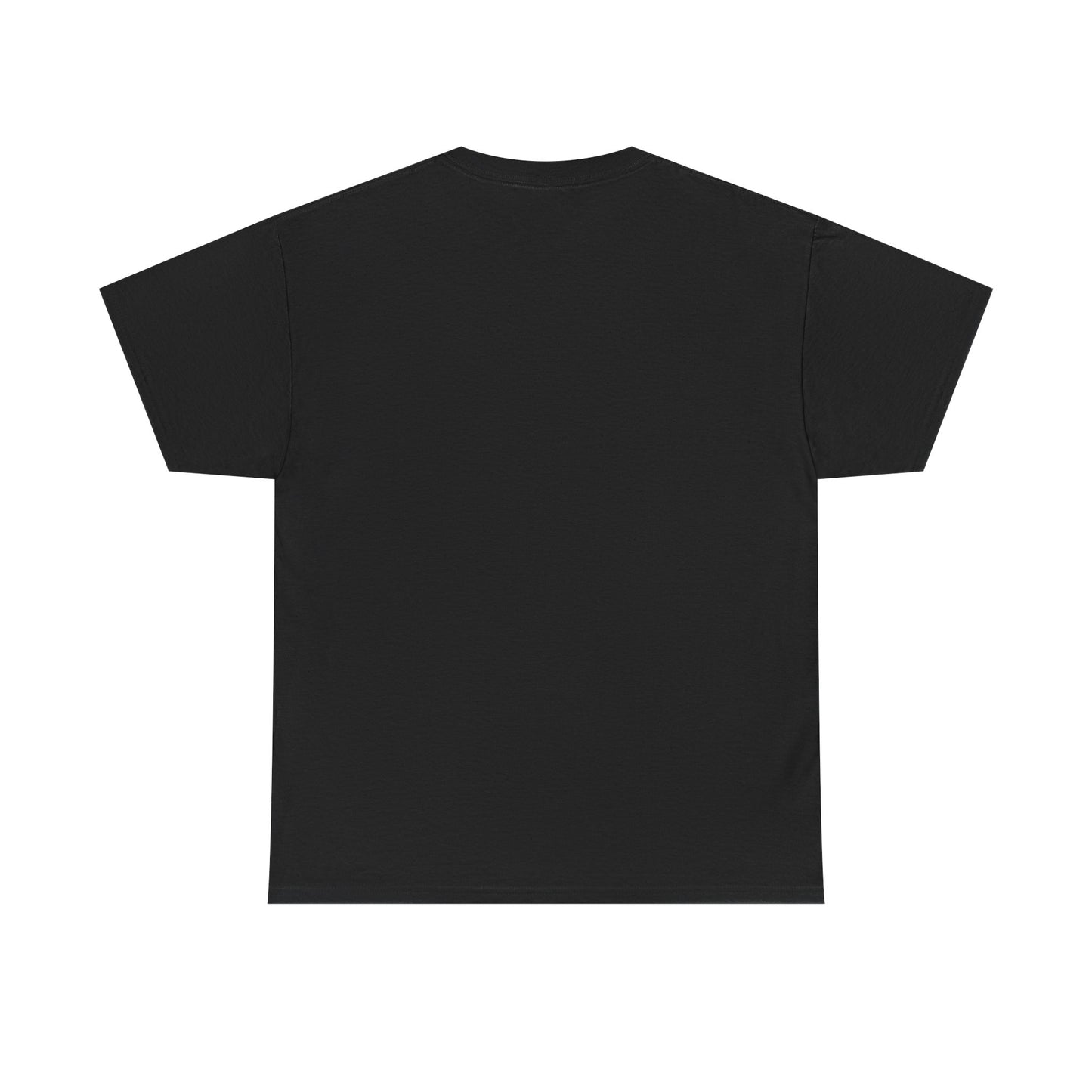 Medieval Toad Design Unisex Tee