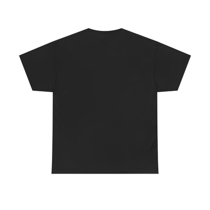 Medieval Toad Design Unisex Tee