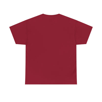 Toad Woodcut – Renaissance Pattern T-Shirt