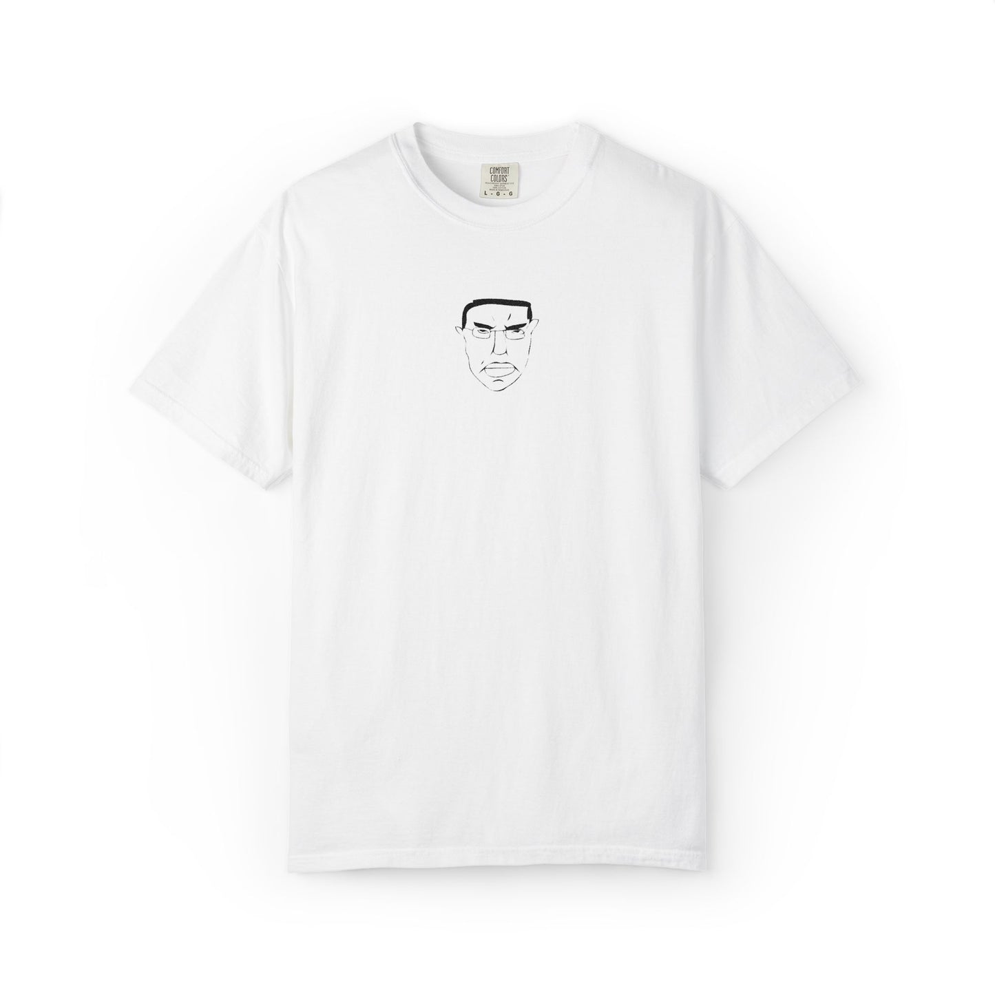 Chud T-Shirt