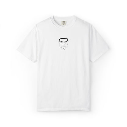 Chud T-Shirt