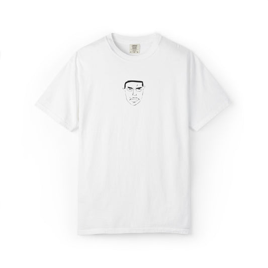 Chud T-Shirt