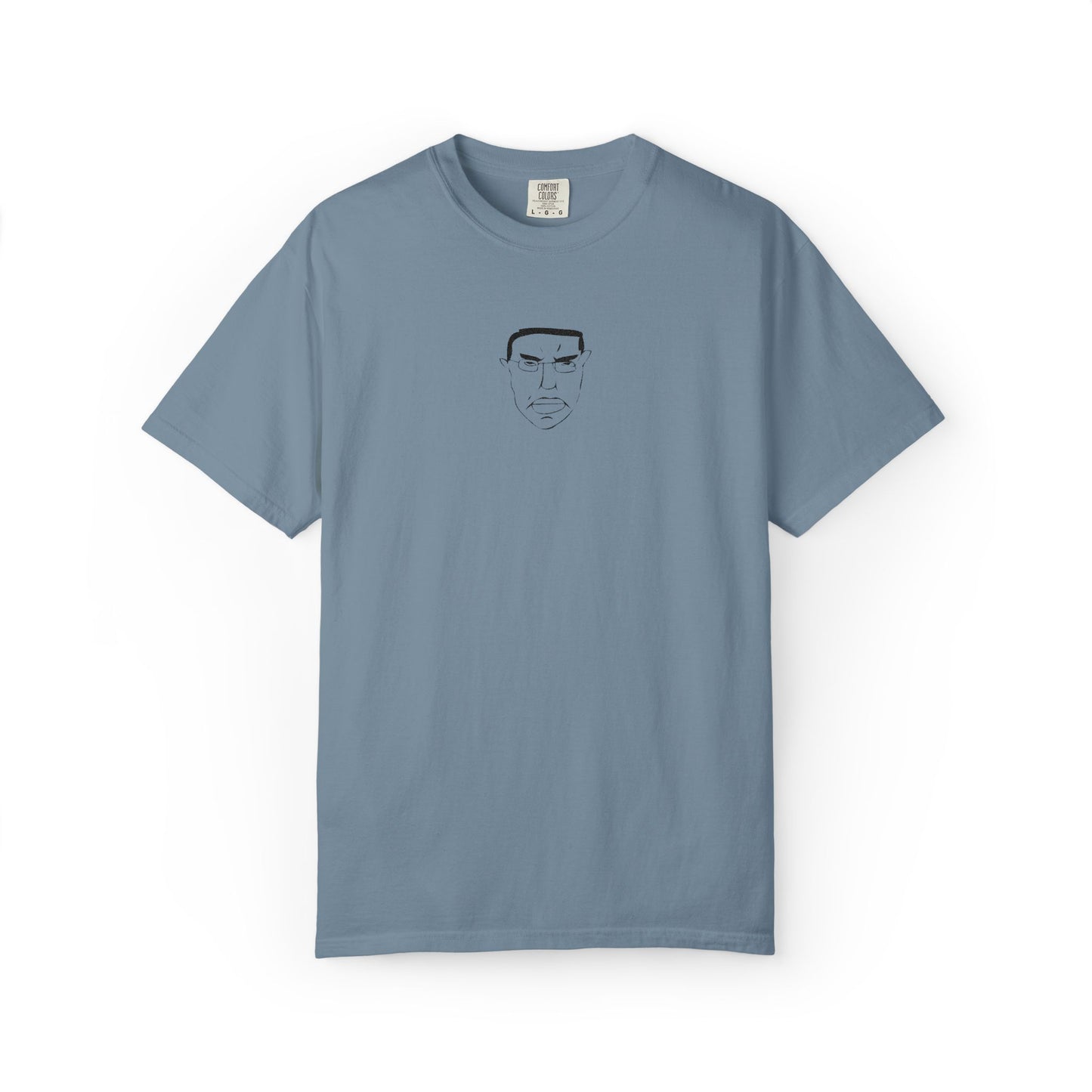 Chud T-Shirt