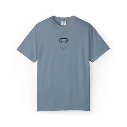 Chud T-Shirt