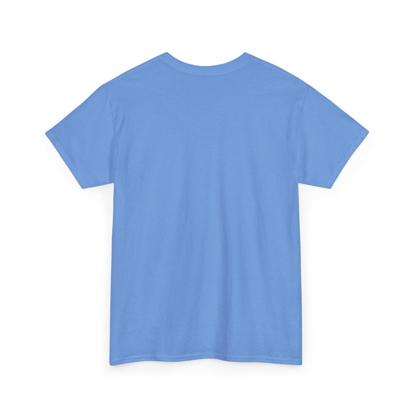 Medieval Toad Design Unisex Tee
