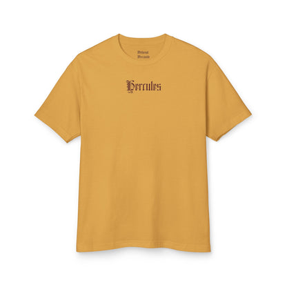 Pillars of Hercules – Mythic T-Shirt
