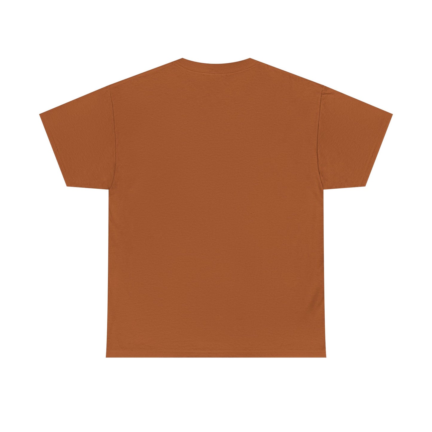 Medieval Toad Design Unisex Tee
