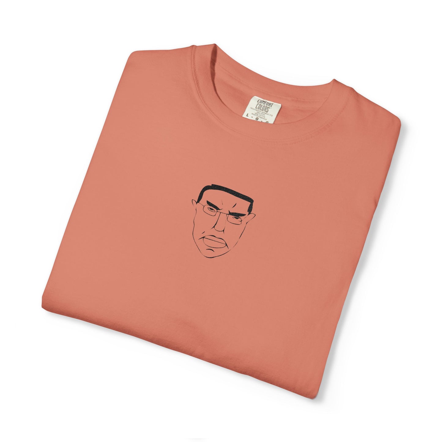 Chud T-Shirt