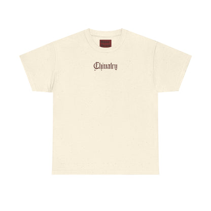 The Well at the World’s End – Vintage T-Shirt