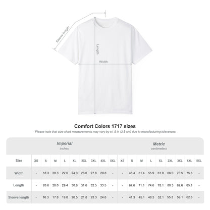 St. Helena | St. Bridgit | St. Elisabeth Woodcut Print T-Shirt