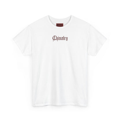 The Well at the World’s End – Vintage T-Shirt