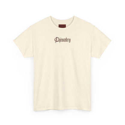 The Well at the World’s End – Vintage T-Shirt