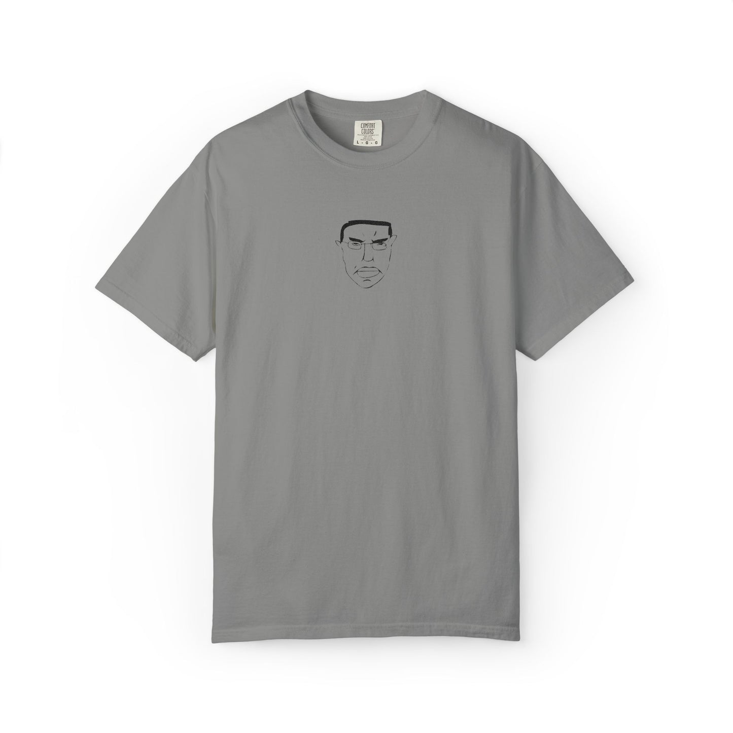 Chud T-Shirt