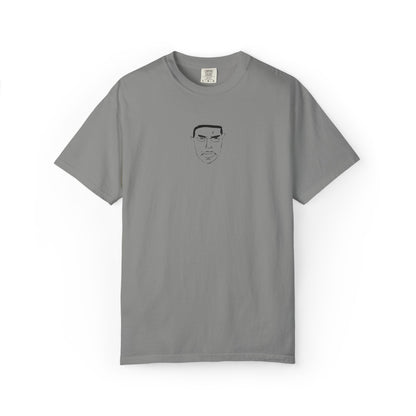 Chud T-Shirt
