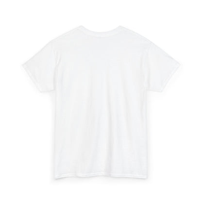 Toad Woodcut – Renaissance Pattern T-Shirt