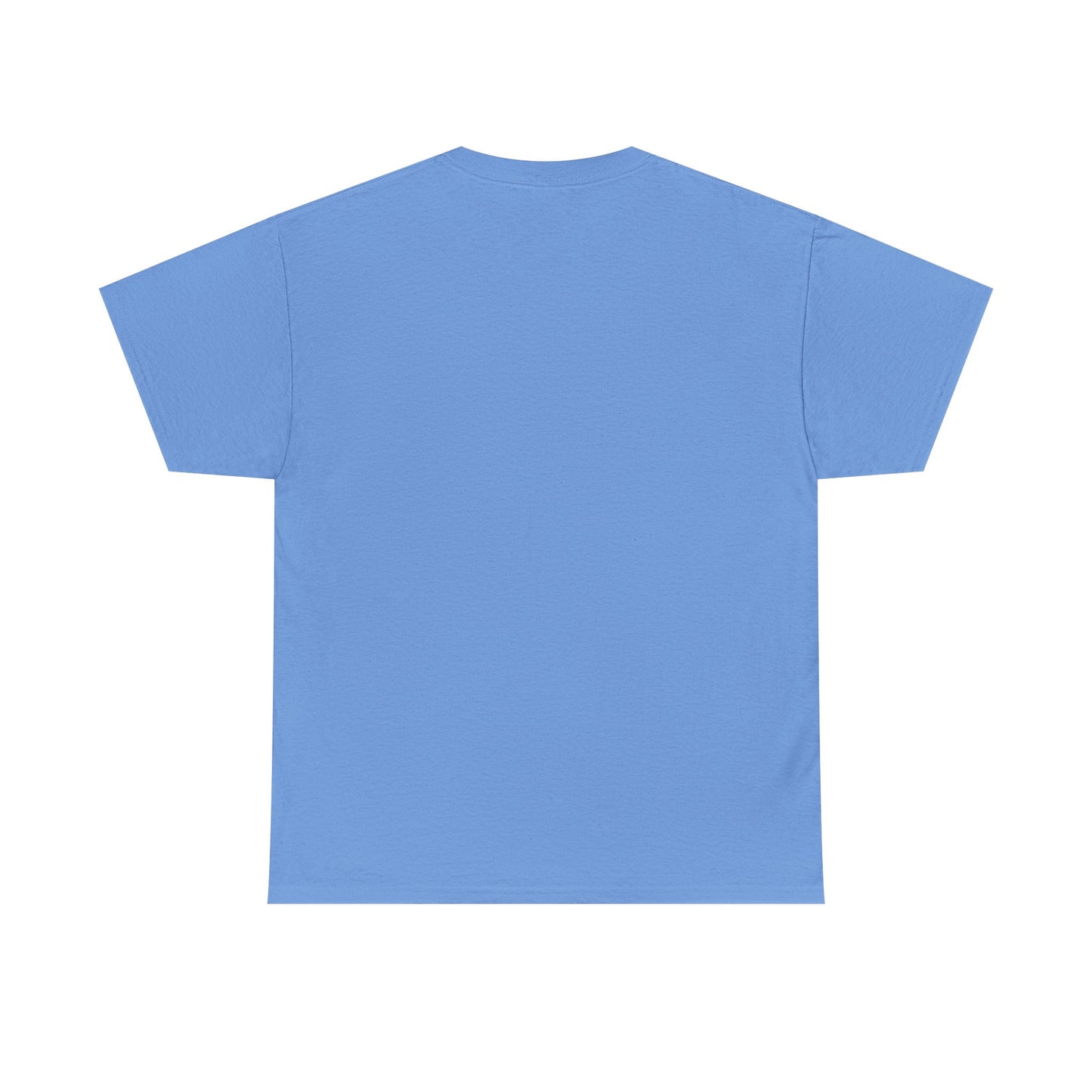 Medieval Toad Design Unisex Tee