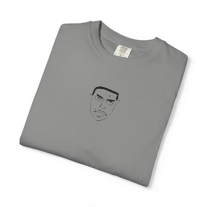 Chud T-Shirt