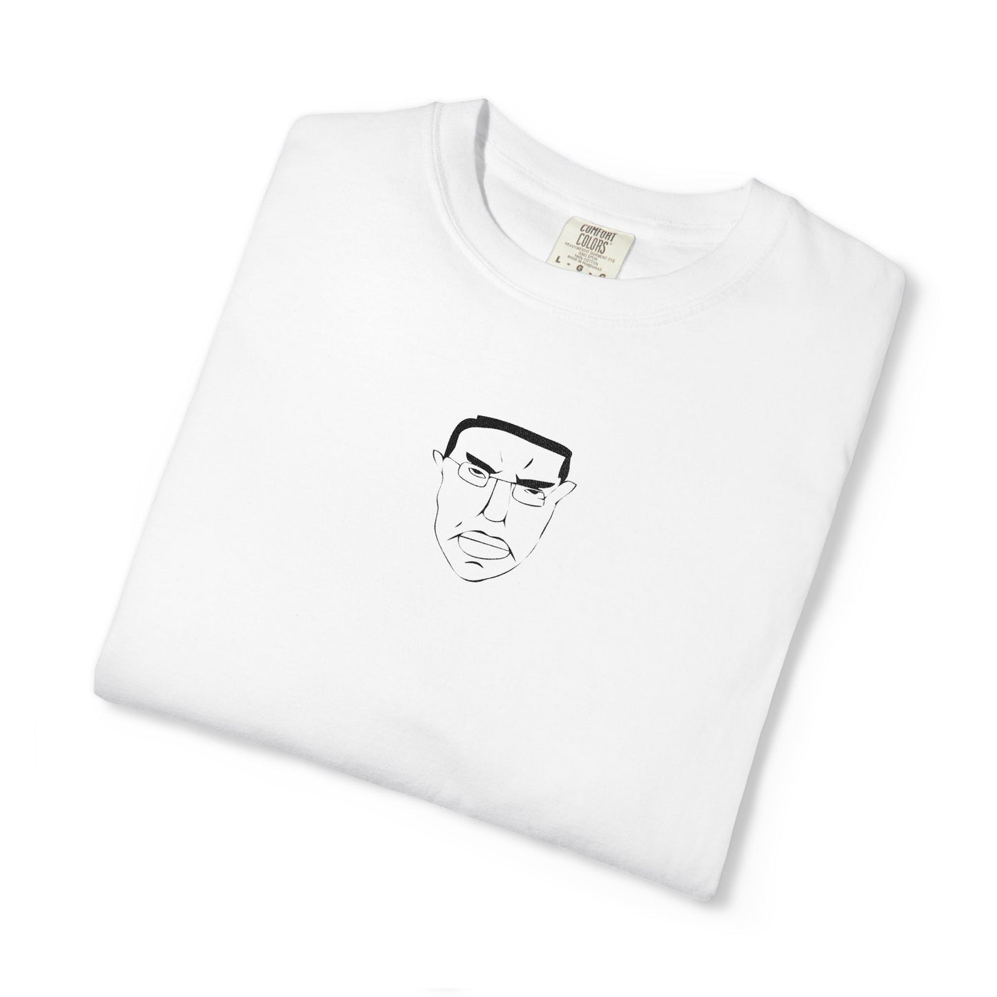 Chud T-Shirt