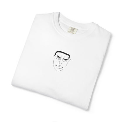 Chud T-Shirt