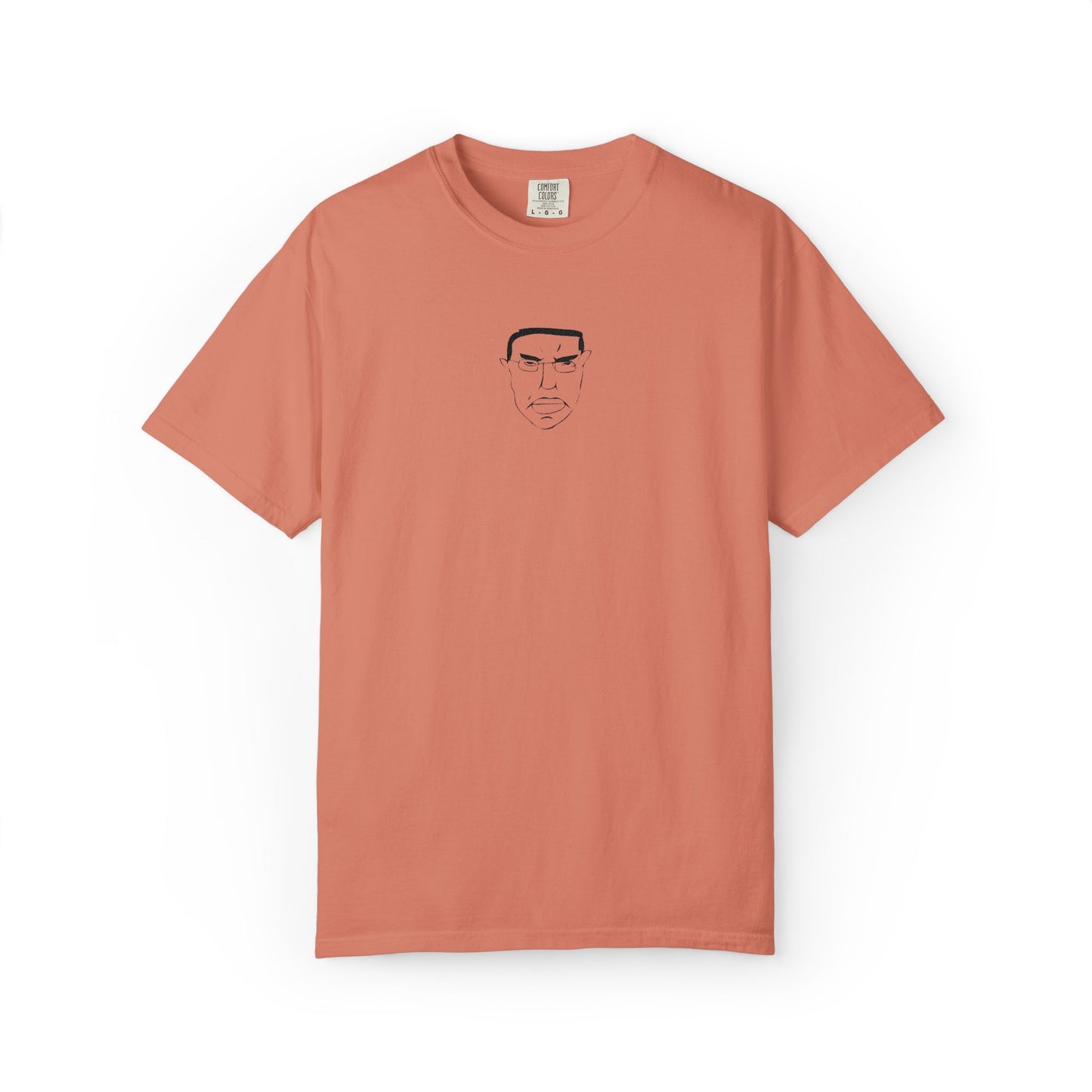 Chud T-Shirt