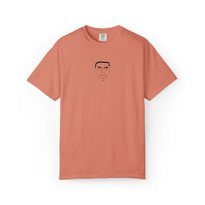 Chud T-Shirt