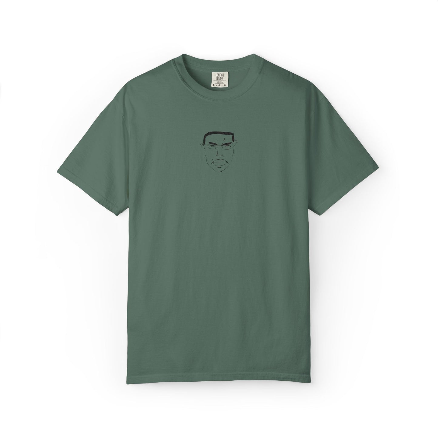 Chud T-Shirt