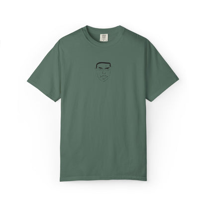 Chud T-Shirt
