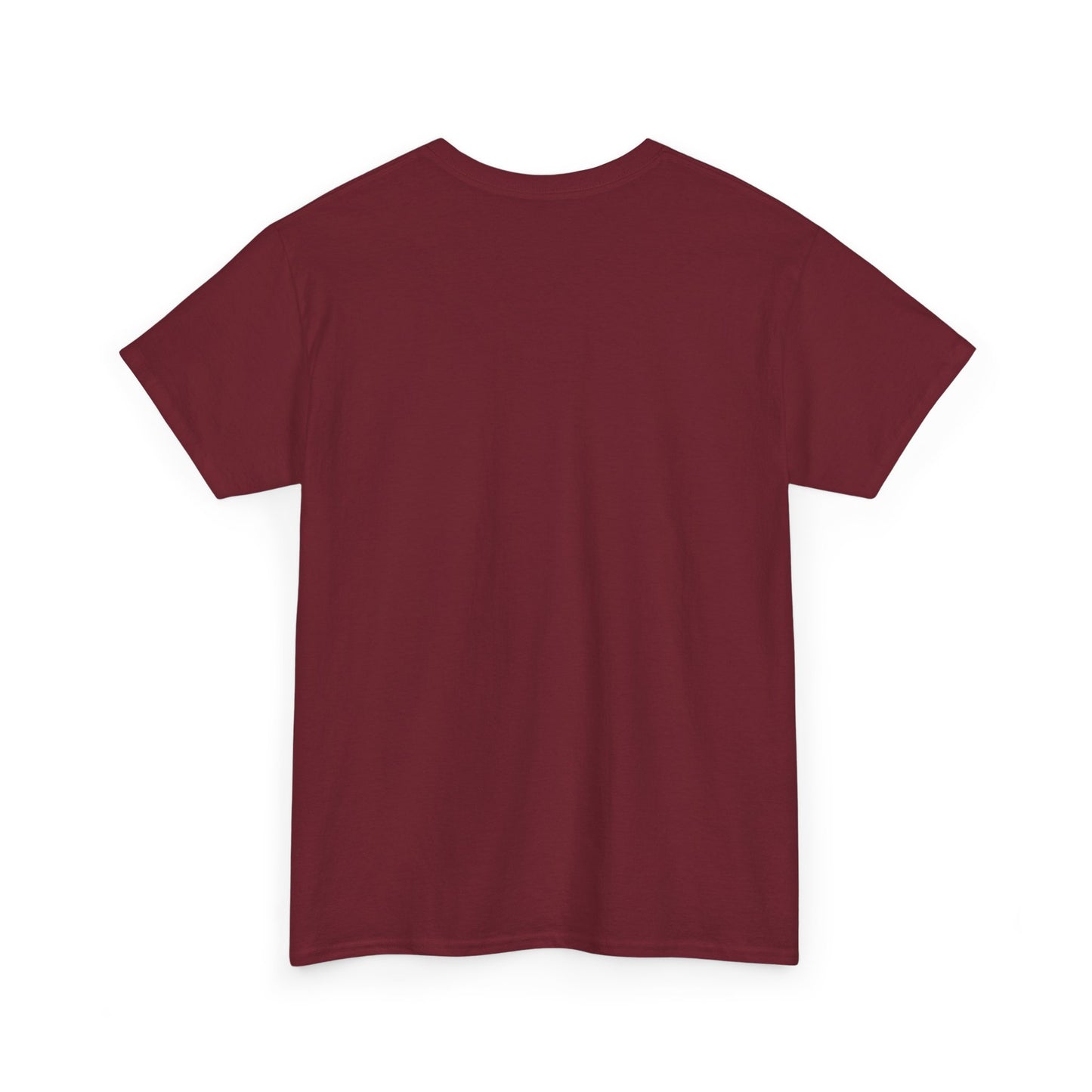 Medieval Toad Design Unisex Tee