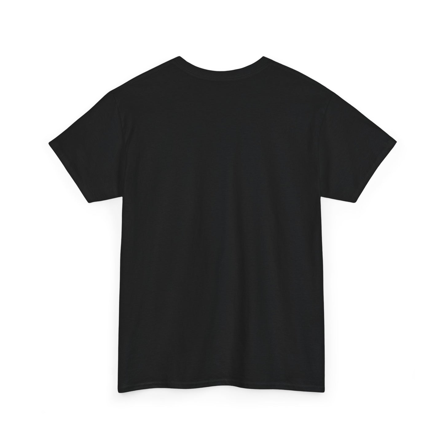 Medieval Toad Design Unisex Tee