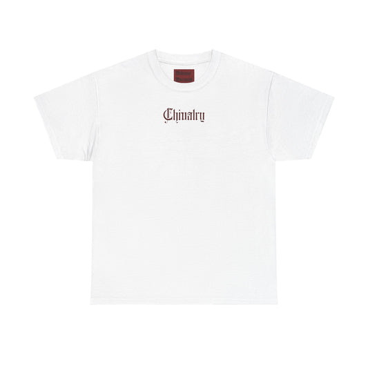 The Well at the World’s End – Vintage T-Shirt