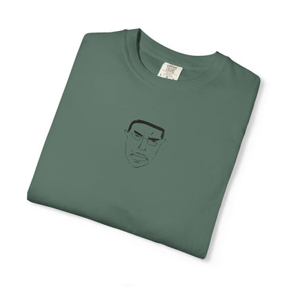 Chud T-Shirt